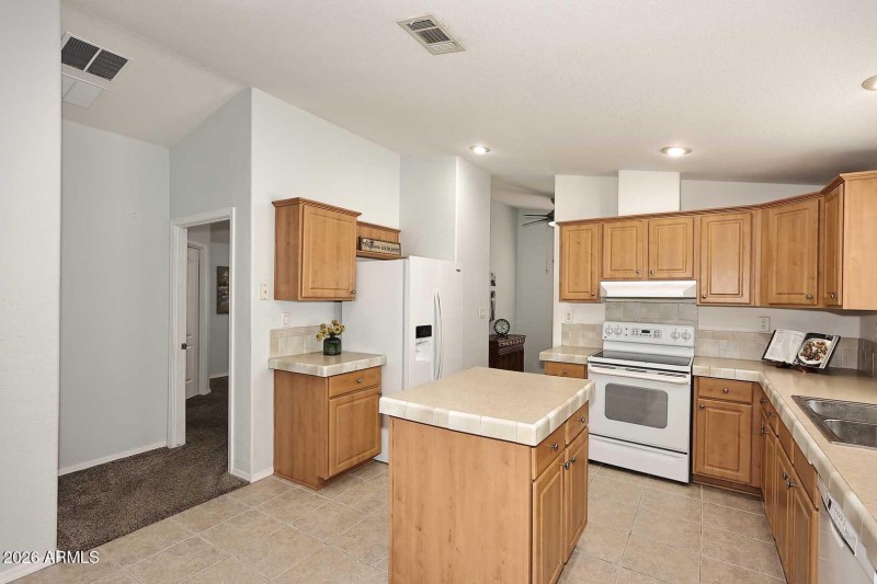 Kitchen-Island (1)