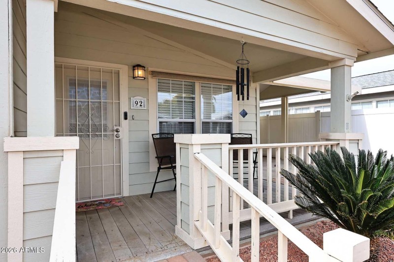 Porch-NS
