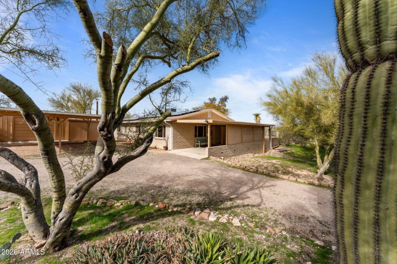 2-web-or-mls-DSC04335