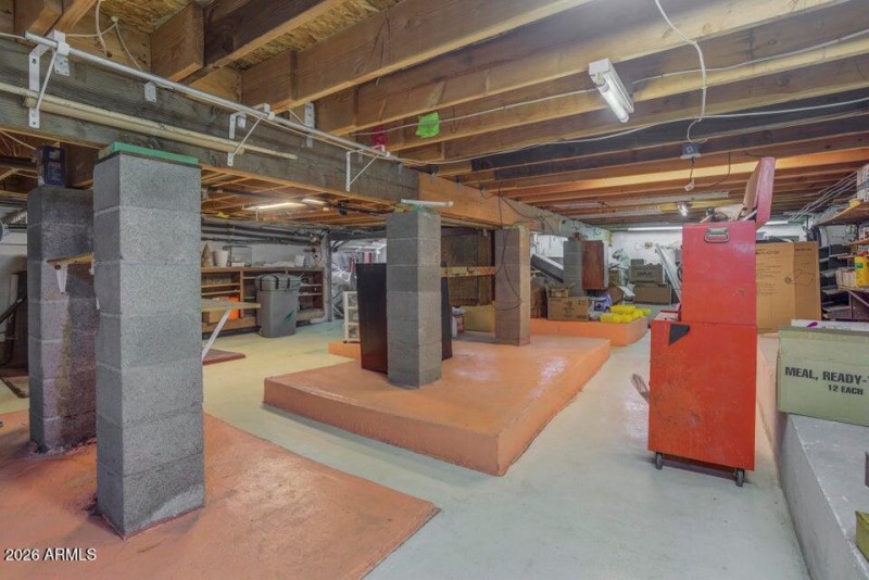 workshop2