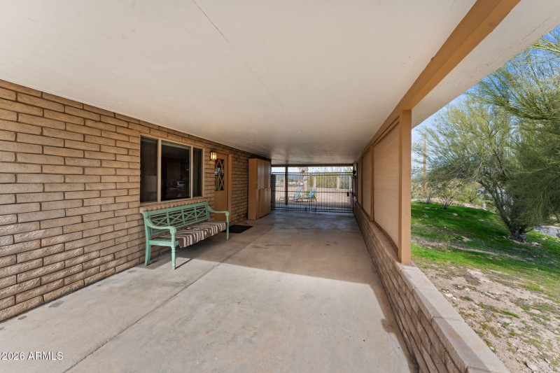 4-web-or-mls-DSC04350
