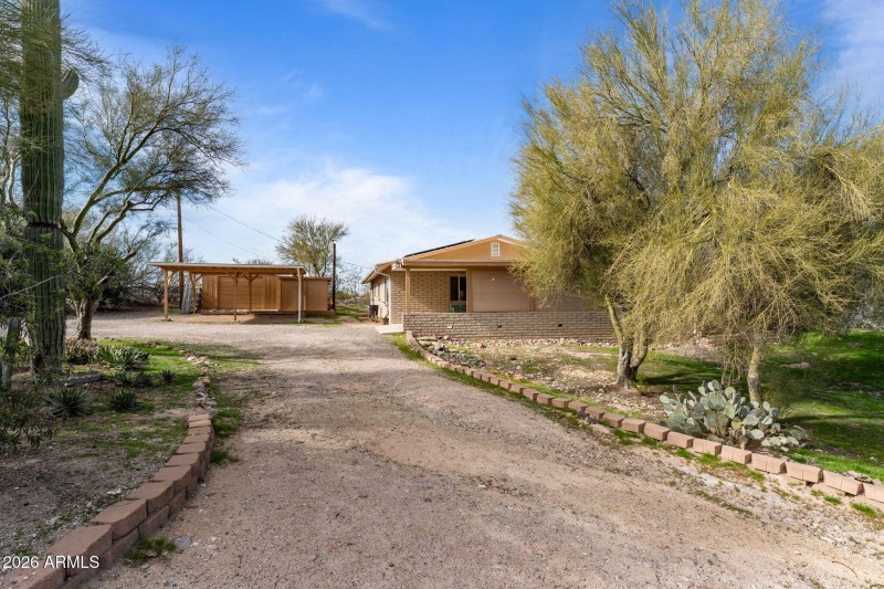 3-web-or-mls-DSC04345