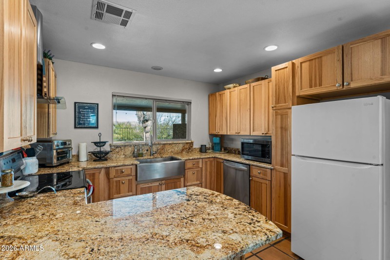 13-web-or-mls-DSC04197