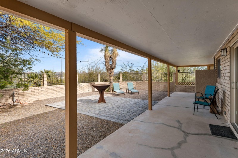 34-web-or-mls-DSC04310
