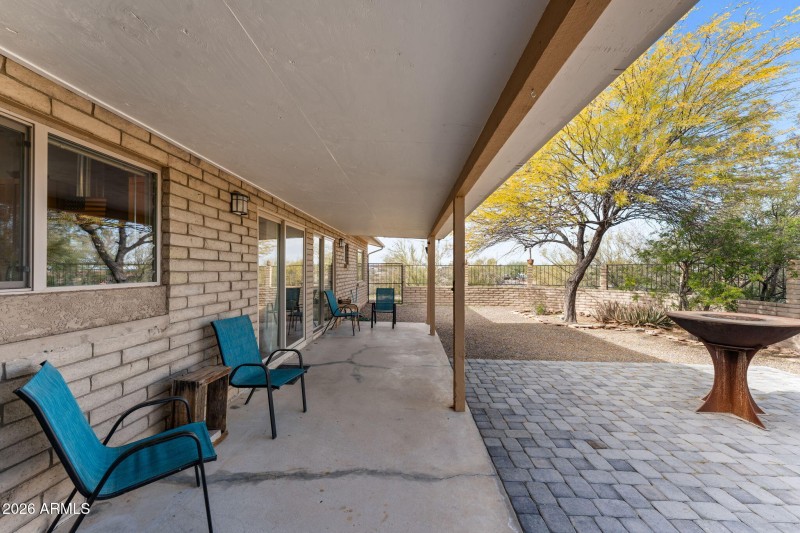 35-web-or-mls-DSC04315