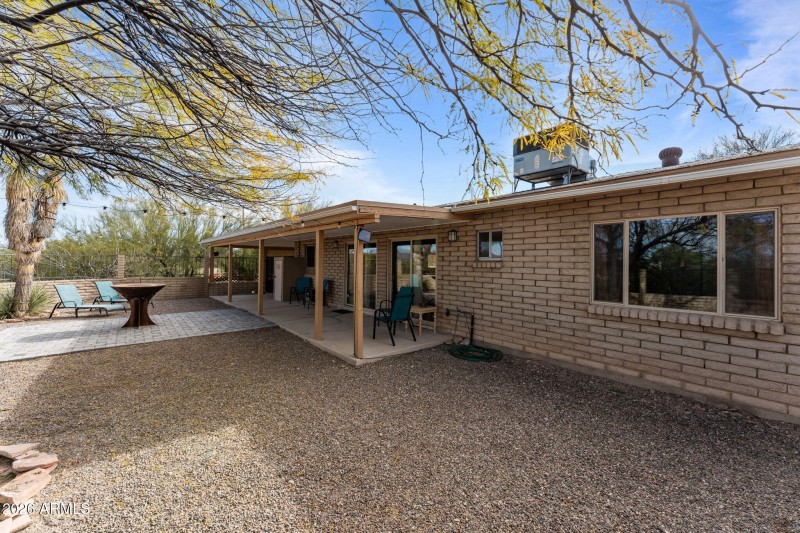 38-web-or-mls-DSC04330