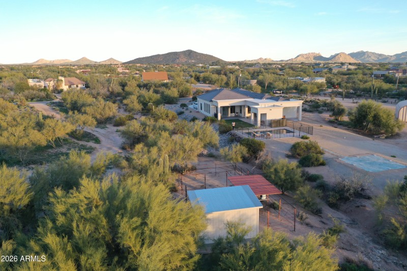 DJI_0870