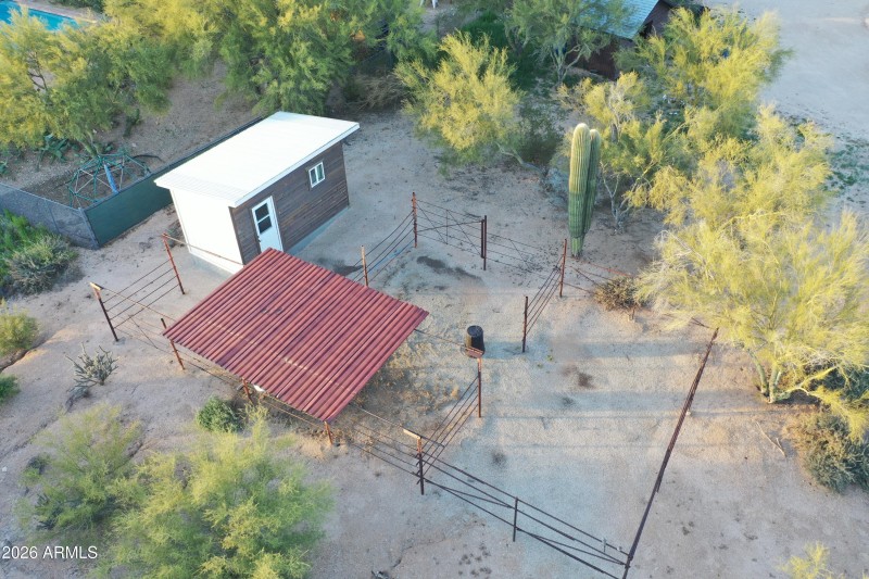 DJI_0868