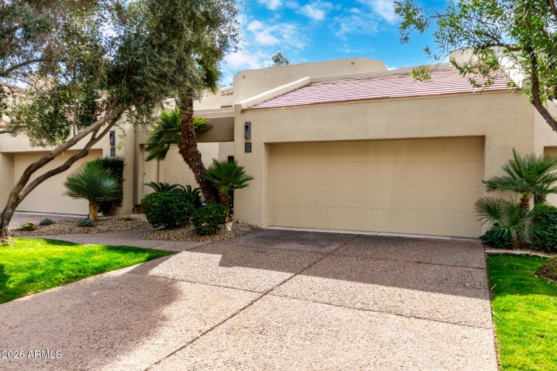 02 Gainey Ranch