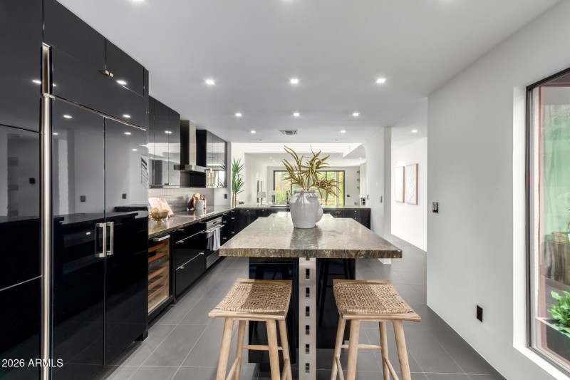 15 Gainey Ranch