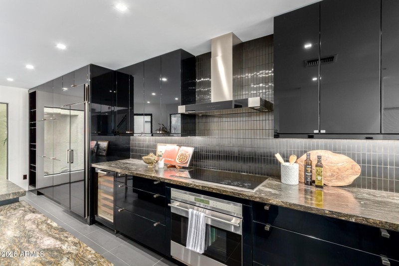 16 Gainey Ranch
