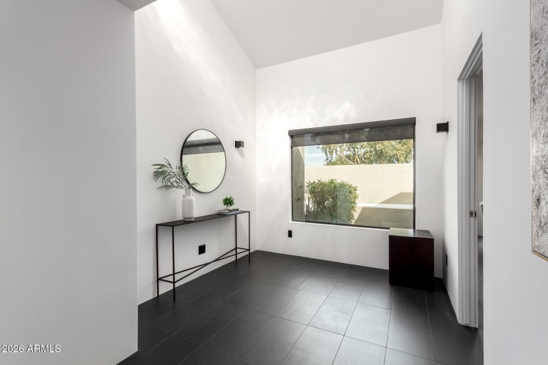 17 Gainey Ranch