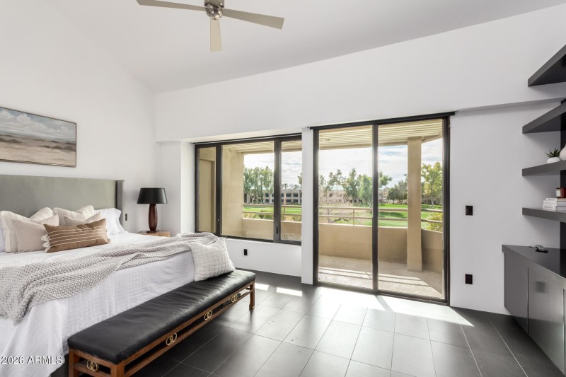 19 Gainey Ranch