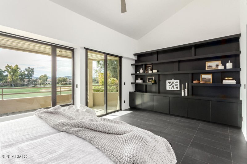 20 Gainey Ranch