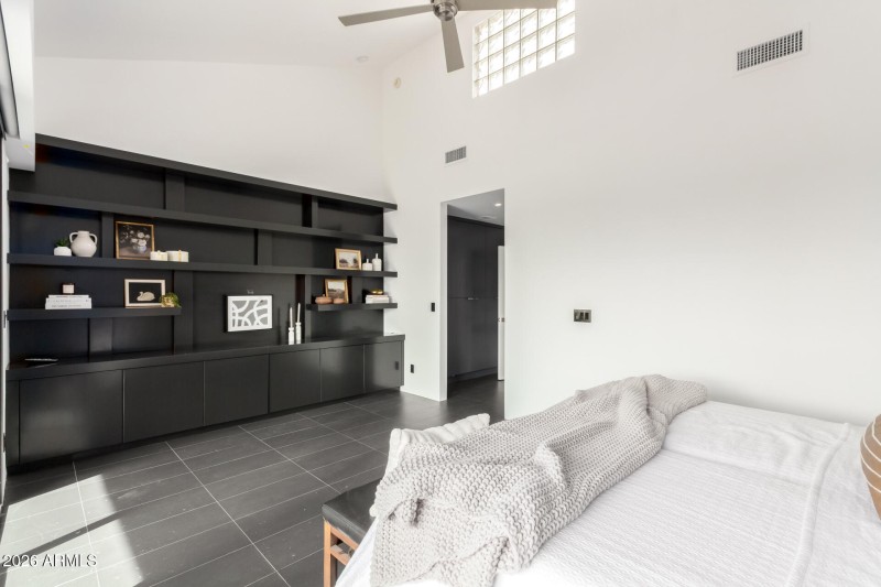 21 Gainey Ranch