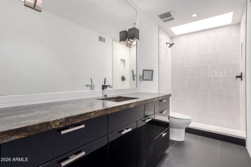 22 Gainey Ranch