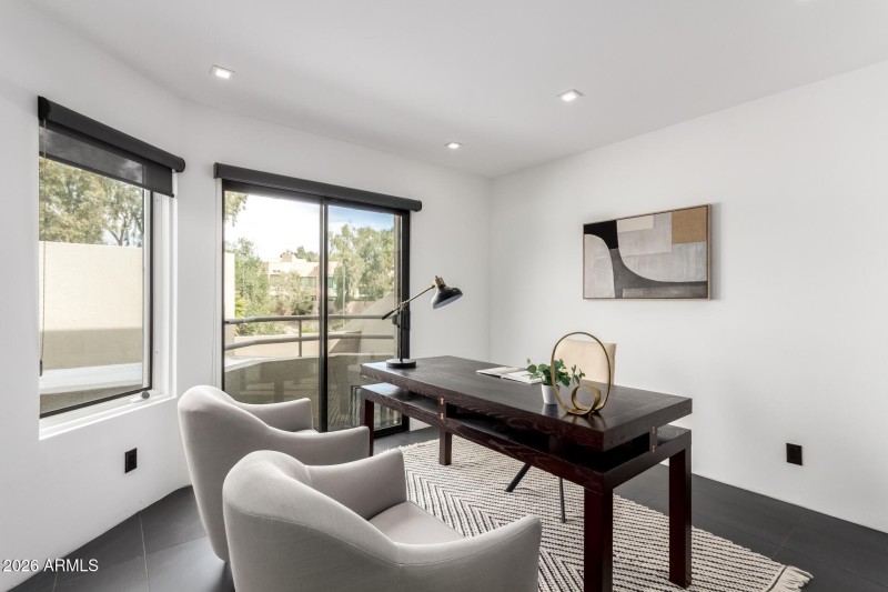 25 Gainey Ranch
