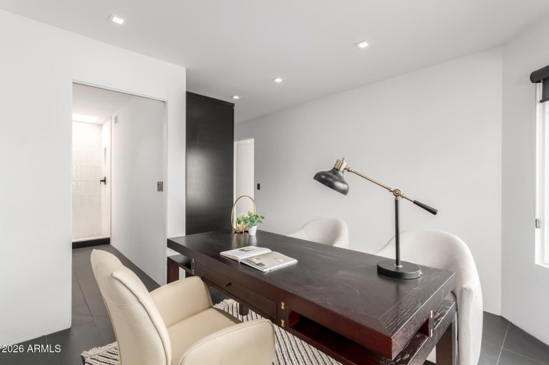 26 Gainey Ranch