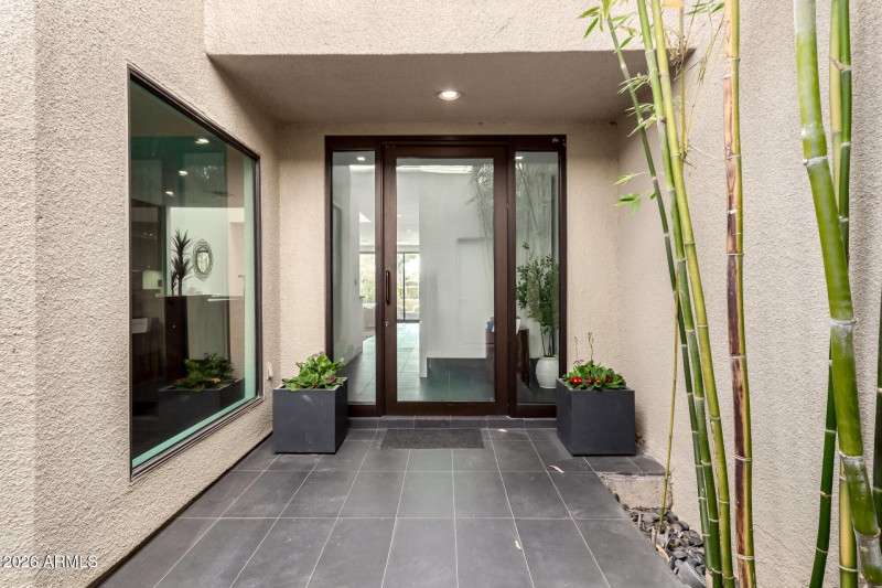 28 Gainey Ranch