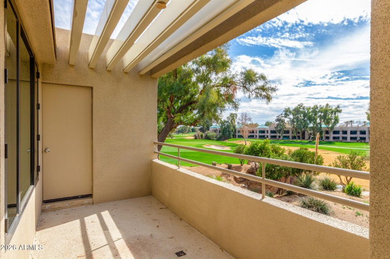 29 Gainey Ranch