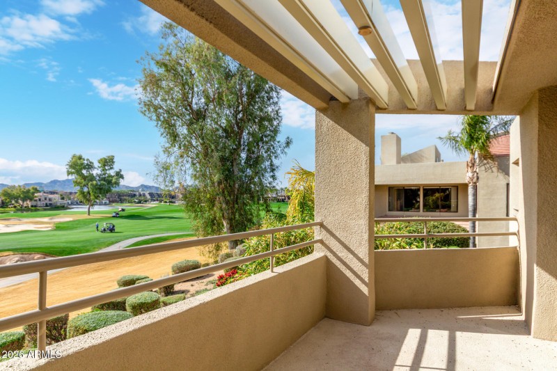 30 Gainey Ranch