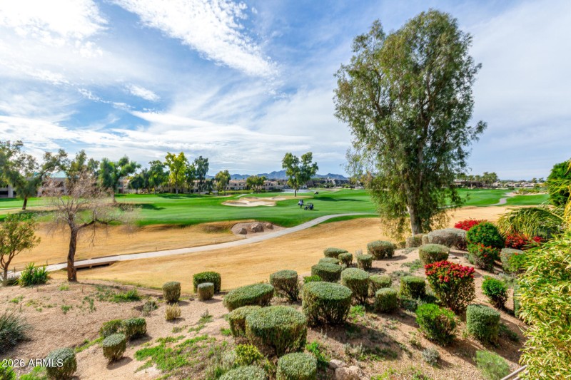 31 Gainey Ranch