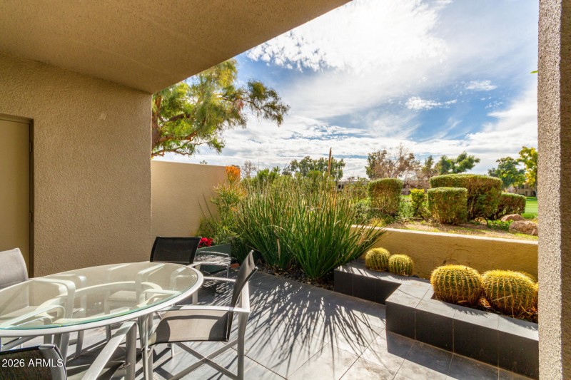 33 Gainey Ranch