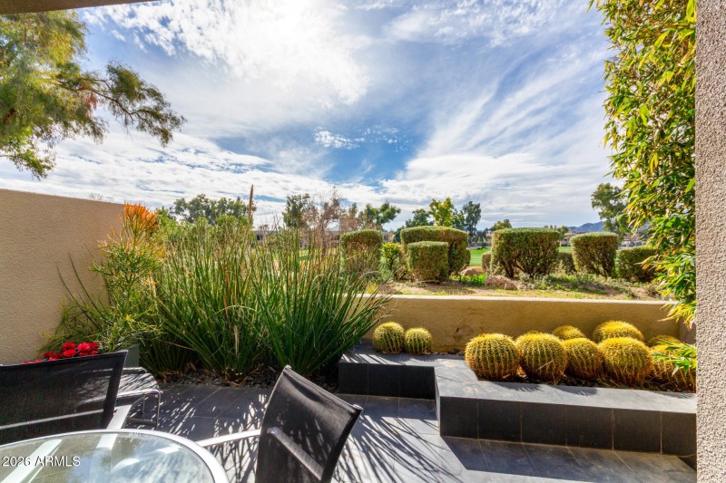 35 Gainey Ranch