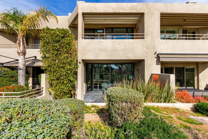 37 Gainey Ranch