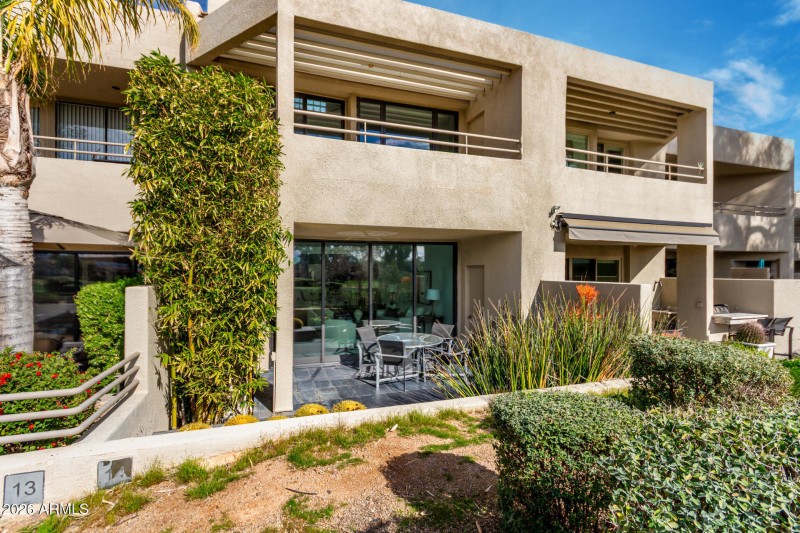 38 Gainey Ranch