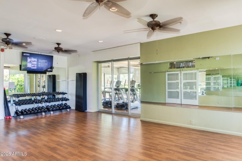 39 Gainey Ranch
