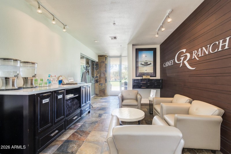 40 Gainey Ranch