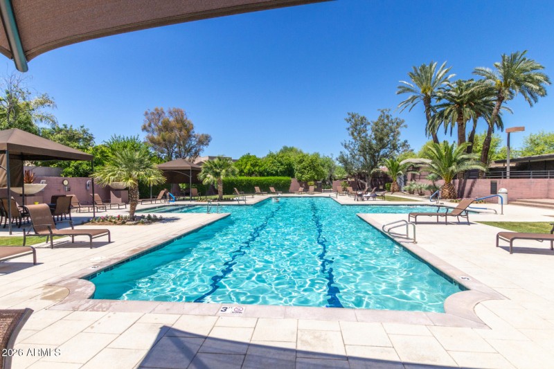 43 Gainey Ranch