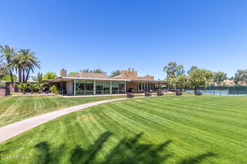 44 Gainey Ranch