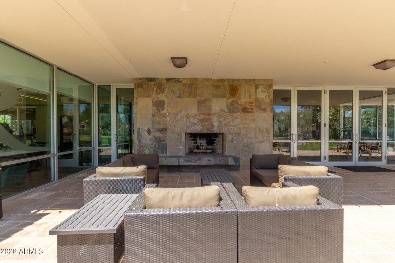 45 Gainey Ranch