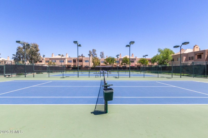 46 Gainey Ranch