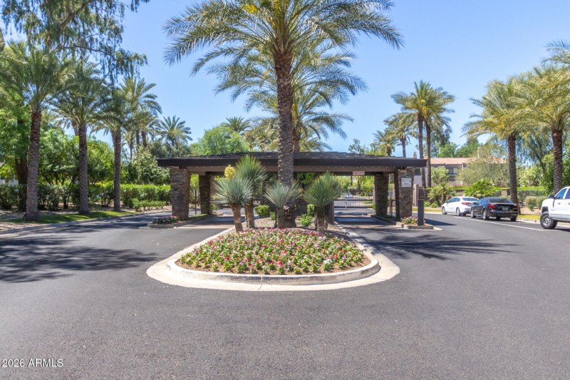 48 Gainey Ranch