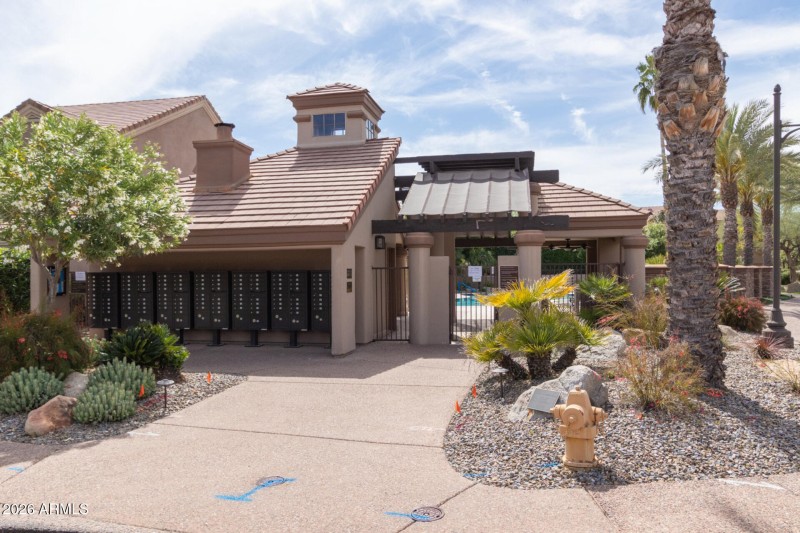49 Gainey Ranch