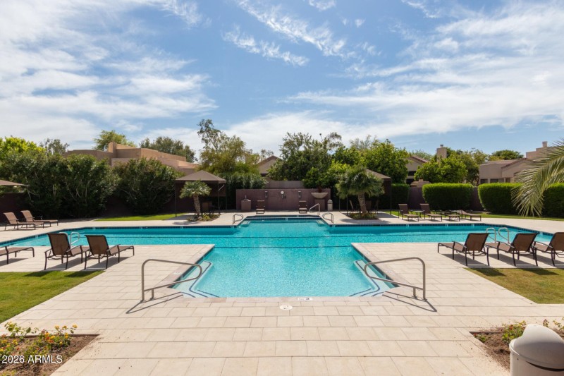 50 Gainey Ranch