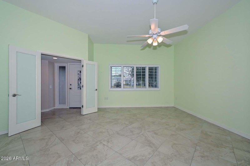 Den-Bedroom3