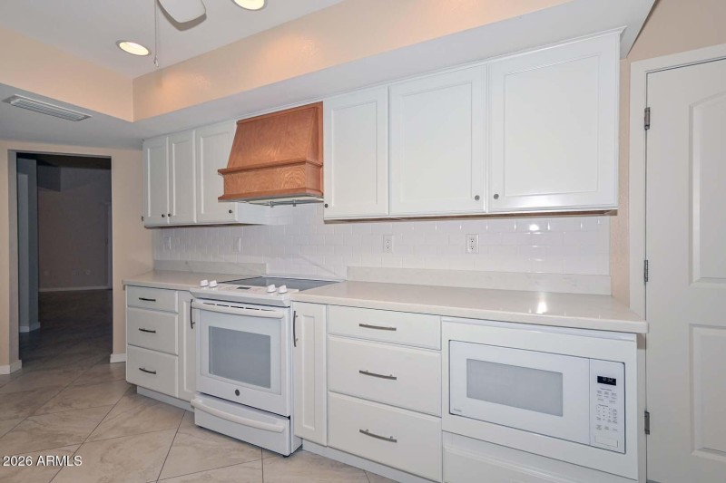 Kitchen2