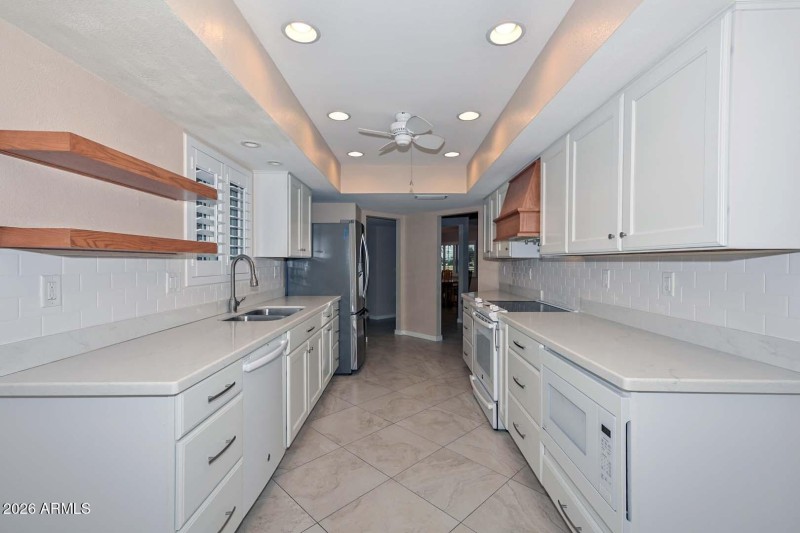 Kitchen3