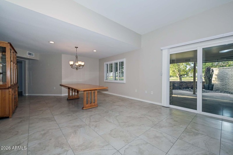 Dining Room2