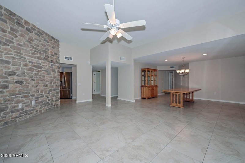 Great Room2