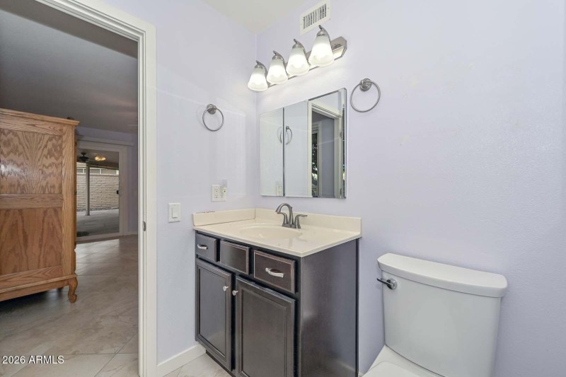 Primary Bath2