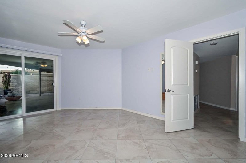 Primary Bedroom2