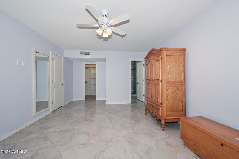 Primary Bedroom-Bath