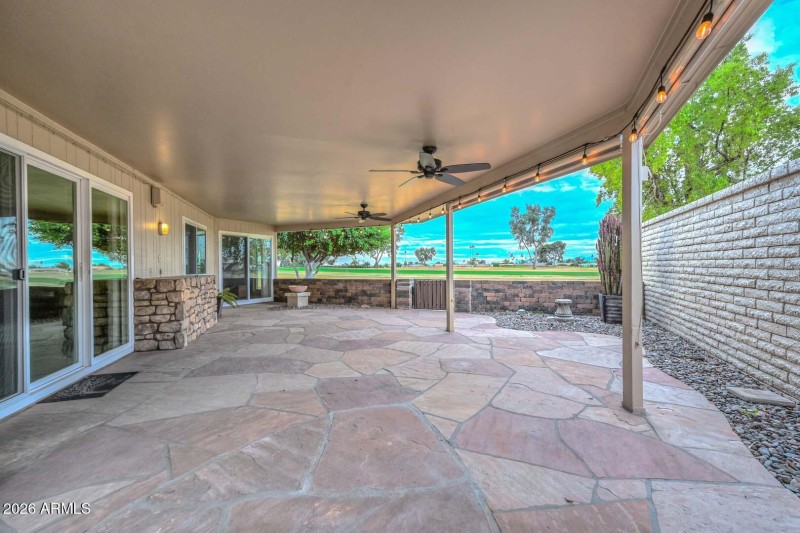 Covered Patio2