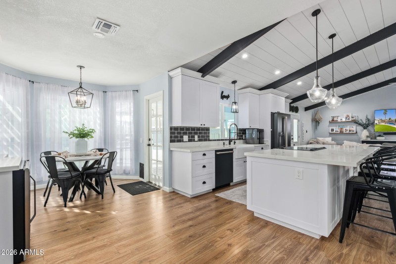 0038-35 - 55th