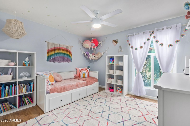 0049-47 - 55th